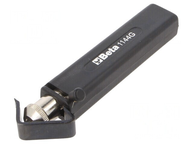 Dezizolator Cablu Rotund 2,8-12mm 6-75mm2
