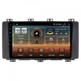 Navigatie dedicata cu Android Seat Ateca dupa 2016, 8GB RAM, Radio GPS Dual
