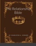 The Relationship Bible
