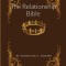 The Relationship Bible