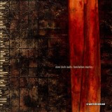Nine Inch Nails Hesitation Marks, reissue digipack, cd