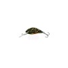 VOBLER SALMO HORNET H3F BE 3.5CM/2.2G