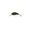 VOBLER SALMO HORNET H3F BE 3.5CM/2.2G
