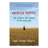 American Harvest