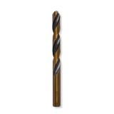 Burghiu Metal Hss 135&deg; 1.5mm /e, 5/set