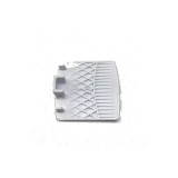 Maner hublou original Smeg 764931663 pentru masina spalat rufe