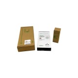 Set parchet pentru aspirator VORWERK-FOLLETTO 34825 34490 Original
