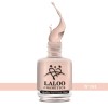 Lac de unghii No.181 Pale Nude Salmon 15ml