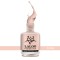 Lac de unghii No.181 Pale Nude Salmon 15ml