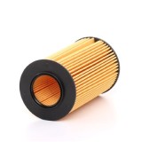 MTR 12138293 Filtru ulei