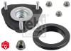 FEBILSTEIN 39924 Set reparatie rulment sarcinamortizor, Febi Bilstein
