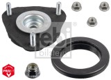 FEBI BILSTEIN 39924 Set reparatie, rulment sarcina amortizor