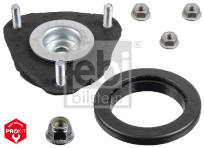 FEBI BILSTEIN 39924 Set reparatie, rulment sarcina amortizor foto