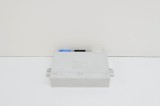 Unitate de control senzor de parcare PDC LAND ROVER RANGE ROVER III L322 2004 OEM: YWC000930,6920890,66.21-6920890 14904054