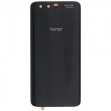 Huawei Honor 9 (STF-L09) Capac baterie negru