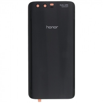 Huawei Honor 9 (STF-L09) Capac baterie negru foto
