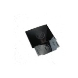 Capac cutie zaț cafea original Philips 421944085301 pentru espressor