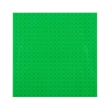 Suport pentru caramizi de constructie, 16x16 cm, Verde, ATU-086027