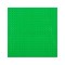 Suport pentru caramizi de constructie, 16x16 cm, Verde, ATU-086027