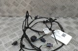 Cablaj senzor de parcare spate BMW 3 G20, G28 2019 OEM: 9435994 27818075