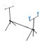 ROD POD GOLD STAR BASIC