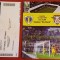 Program + bilet meci fotbal PETROLUL Ploiesti - RAPID Bucuresti (16.08.2014)