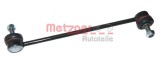 Brat/bieleta suspensie, stabilizator SKODA FABIA I Combi (6Y5) (2000 - 2007) METZGER 53006318