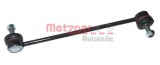 Brat/bieleta suspensie, stabilizator SEAT TOLEDO IV (KG3) (2012 - 2016) METZGER 53006318