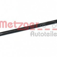 Brat/bieleta suspensie, stabilizator VW POLO (9N) (2001 - 2012) METZGER 53006318