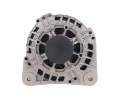 Alternator EU EPA1627