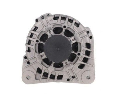 Alternator EU EPA1627 foto