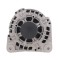 Alternator EU EPA1627