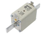 Siguranță industrială NIKDIM LTD 100A 500V AC gG NH1
