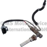 PIERBURG 7.10631.00.0 Unitate de injectie, regenerare filtru de particule