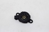 Difuzor senzor de parcare PDC TESLA MODEL 3 2021 OEM: 1054113-00-B 14171469