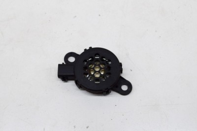 Difuzor senzor de parcare PDC TESLA MODEL 3 2021 OEM: 1054113-00-B 14171469 foto