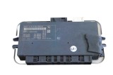 Modul de control far BMW 7 F01, F02 2010 OEM: 9236458 14452913
