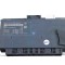 Modul de control far BMW 7 F01, F02 2010 OEM: 9236458 14452913