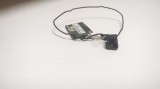 Cumpara ieftin Modeom Laptop HP elitebook 8440p