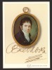 CPIB 21776 - CARTE POSTALA - LUDWIG van BEETHOVEN, NECIRCULATA, Fotografie