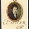 CPIB 21776 - CARTE POSTALA - LUDWIG van BEETHOVEN, NECIRCULATA