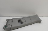 Ornament st&acirc;lp B st&acirc;nga KIA NIRO 2021 OEM: 85734-G5000 28858649