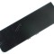 OPERATION PANEL DIS ARBD0B300040 pentru aparat frigorific PANASONIC