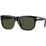 Ochelari de soare unisex Persol PO3306S 95/31