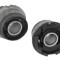 Suport motor Volvo 850 (Ls), S60 I, S70 (Ls), S80 1 (Ts, Xy), V70 1 (Lv), V70 2 (Sw), Xc70 Cross Country, Xc90 I Teknorot parte montare : Punte fata,