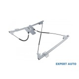 Macara geam electric Citroen C5 III (2008-&gt;) [RD_] #1