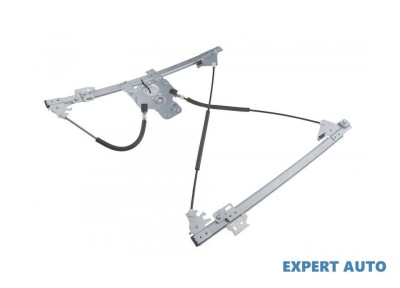 Macara geam electric Citroen C5 III (2008-&amp;gt;) [RD_] #1 foto