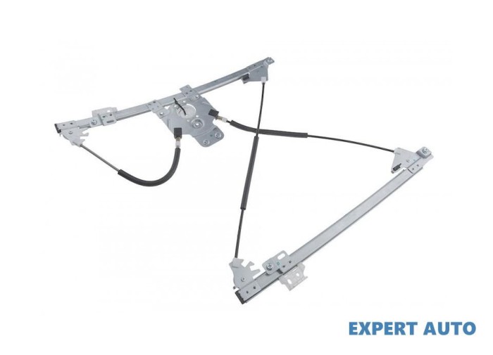 Macara geam electric Citroen C5 III (2008-&gt;) [RD_] #1