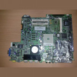 Placa de baza functionala Fujitsu Amilo A1645