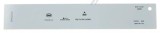UNITATE MODUL LED K1636055 pentru frigider HISENSE